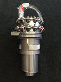 Assembly 966503-02 Dyson DC77 Genuine for / Grey OEM UP14 Cyclone