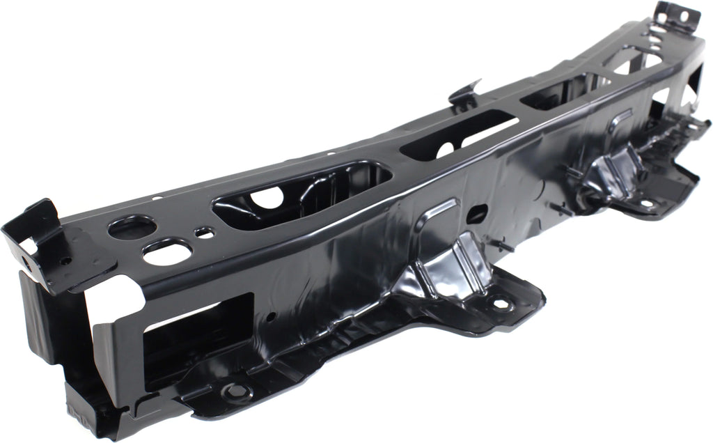 UPPER Tie PROMASTER CITY Cargo 2015-2018 RAM Compatible RADIATOR SUPPORT Steel with Van/Passenger Van Bar