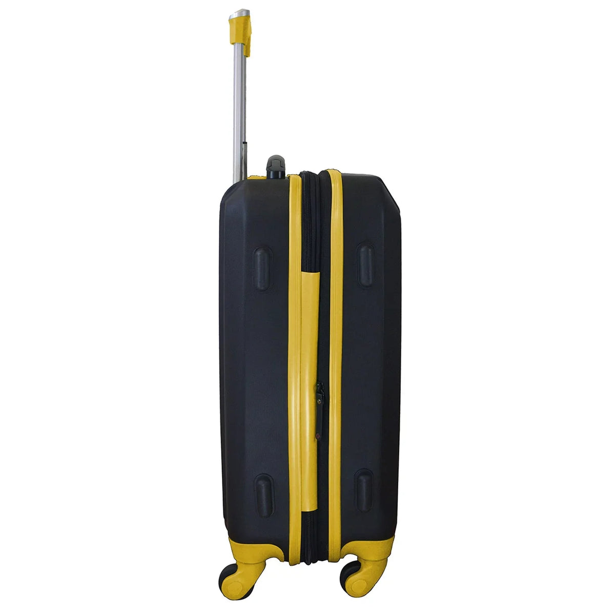 Luggage Backpack Set Bruins UCLA NCAA and 2-Piece