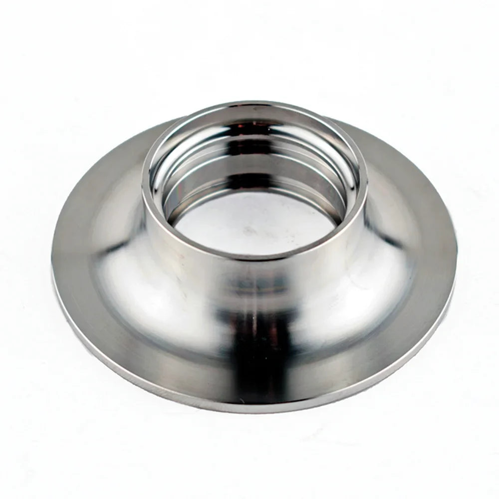 New Std Rxp 215 300 Sea-Doo Rental 260 Compatible 155 Rxt Series Ho Support Ring Xrs 1630 Wake 295501153 2014-2021 by Number Dtf With X 130 Gtr Gtx Part Pro 230 Ltd Gti 1503