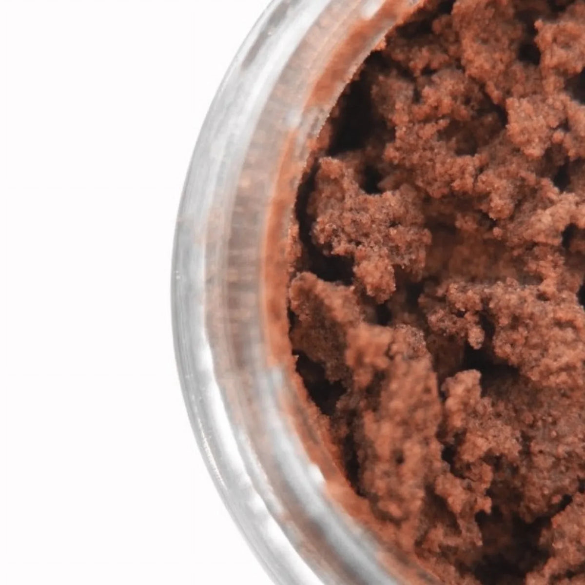 Star & Resurfacing Scrub Bright Lip Polish - Face