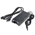 Supply 13 For 65W 7390 Power Charger PSU AC Latitude Adapter Laptop PKPOWER P28S002 Dell