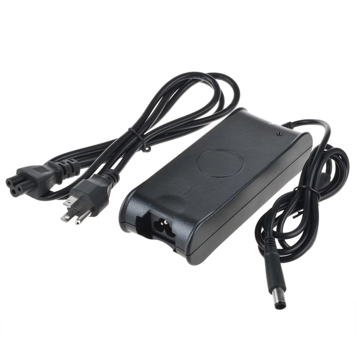 Supply 13 For 65W 7390 Power Charger PSU AC Latitude Adapter Laptop PKPOWER P28S002 Dell