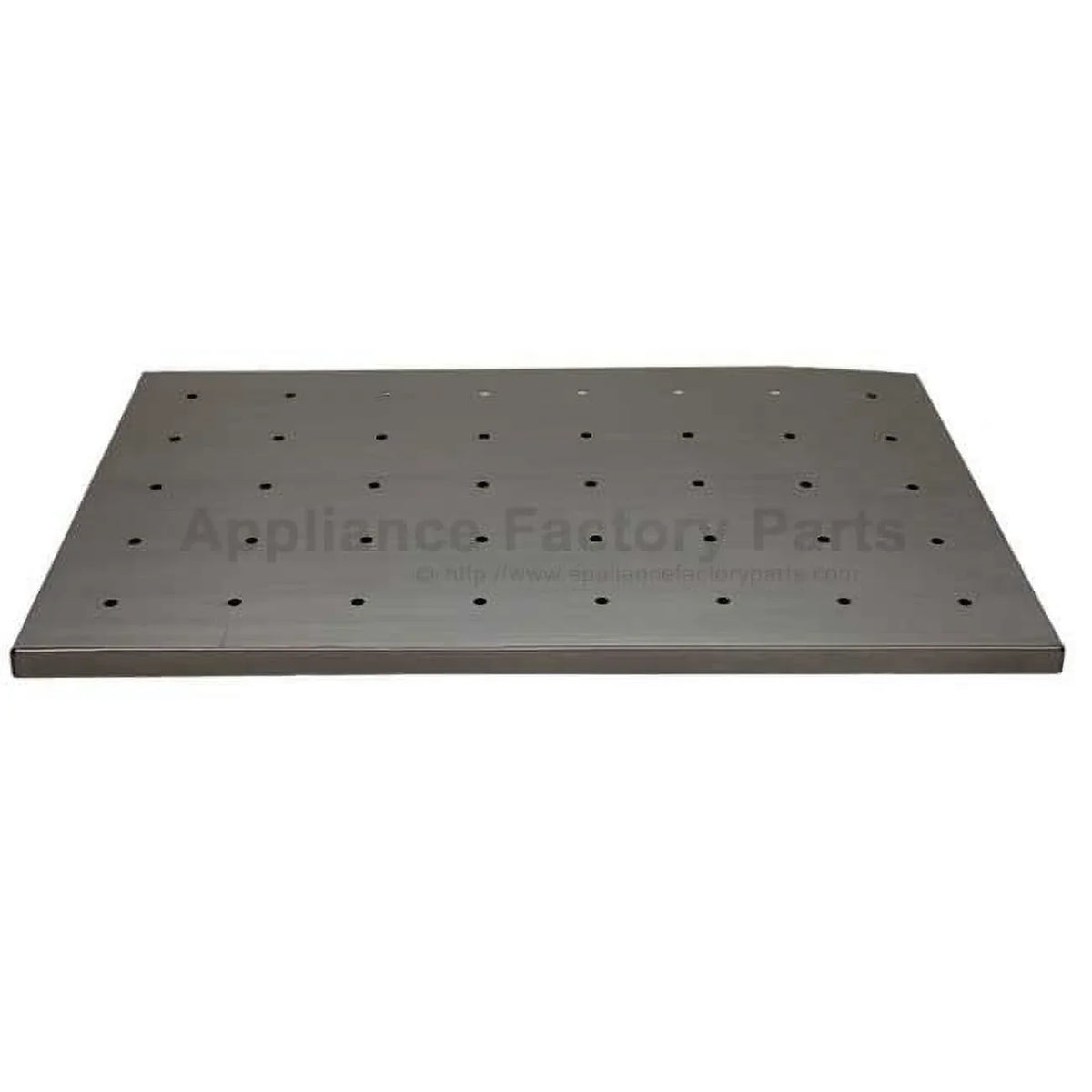withstand to heat Pan Charbroil 1230160213 the Ash Designed
