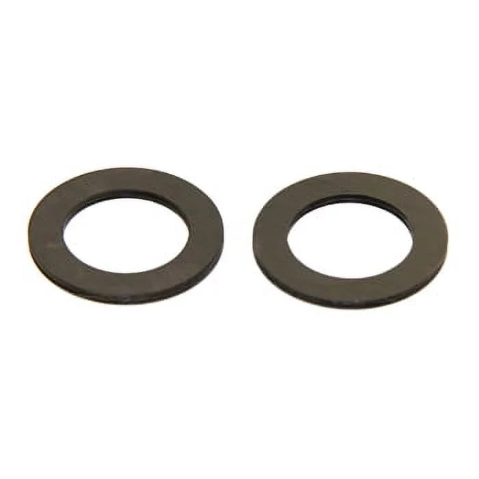 2006-2007 Ref (Metal) # Pro Seadoo Supercharger 167071 Washer, #: Cross