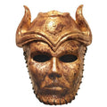 Mask Thrones Game of Harpy