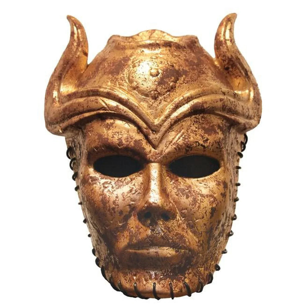 Mask Thrones Game of Harpy