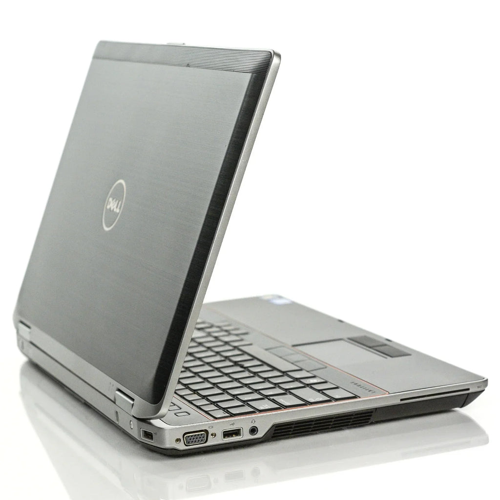 v.BA i7 Laptop A Latitude 1TB Pro E6520 Win 10 Dell Dual-Core Refurbished 16GB