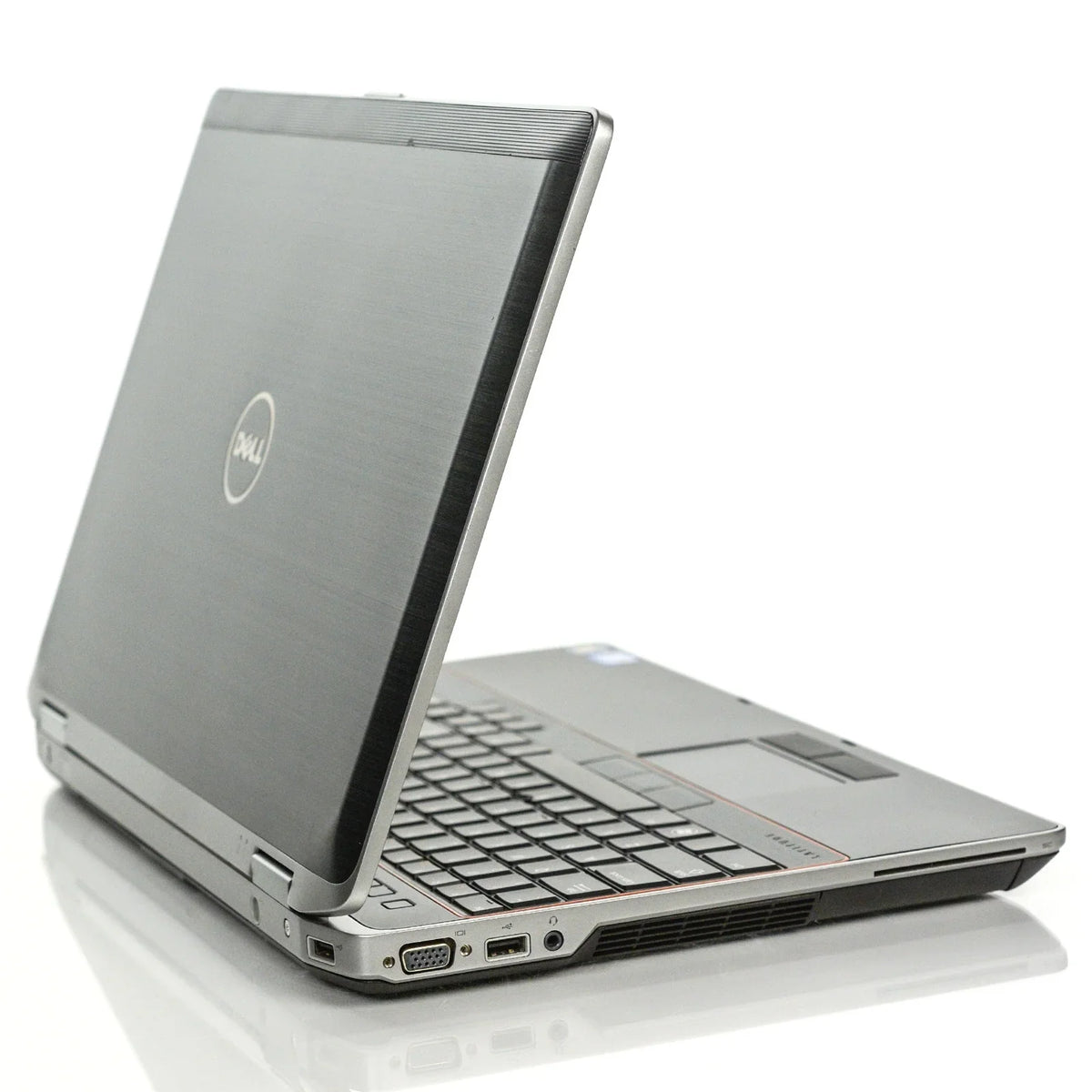 v.BA i7 Laptop A Latitude 1TB Pro E6520 Win 10 Dell Dual-Core Refurbished 16GB