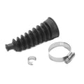 Quicksilver Shift Cable 74639A Bellows 2