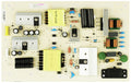 Board ADTVK1812AAF Supply Vizio Power V505-H1