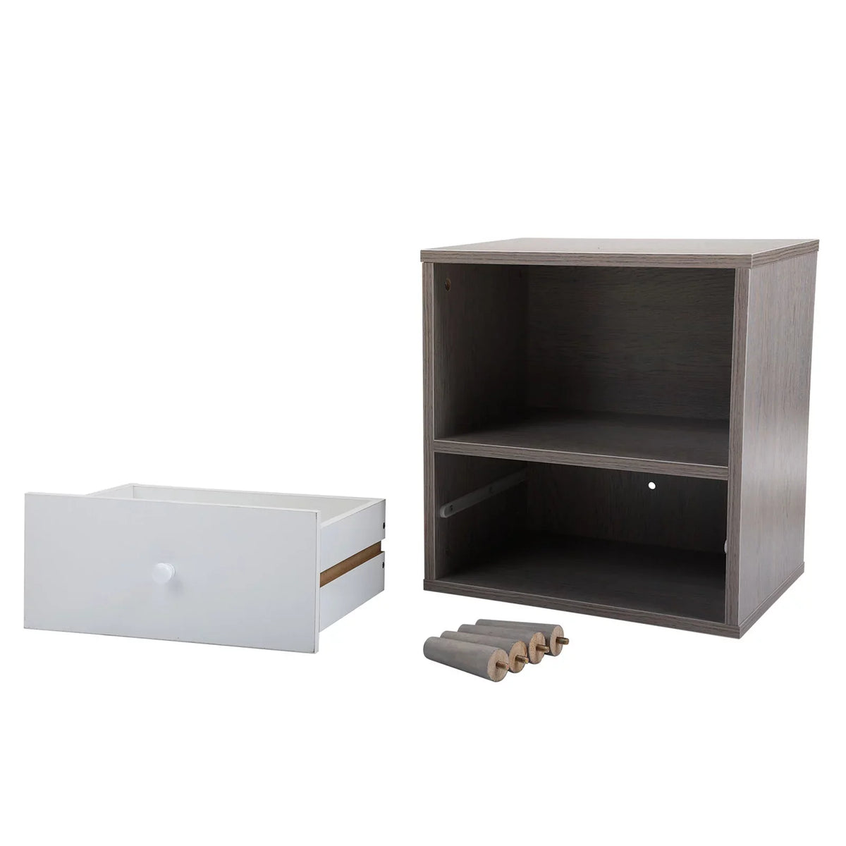 Table Tables (2) Table Bedroom Table With Set - Bedside 2 Cabinet Drawer End Set Low Low Low Walmeck Drawer ,With Room And Cabinet Set With Bedside Sofa End Of Of 2 Side Compartment Bedside 2 Room