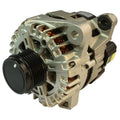 Fits Alternator FE KIA 11A1087 SPORT 2013-2016 select: SANTA Mando 2011-2015 SORENTO, HYUNDAI