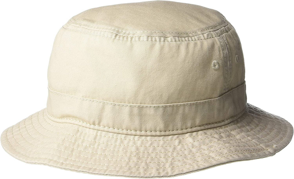Hilfiger Men's Hat Tommy Bucket