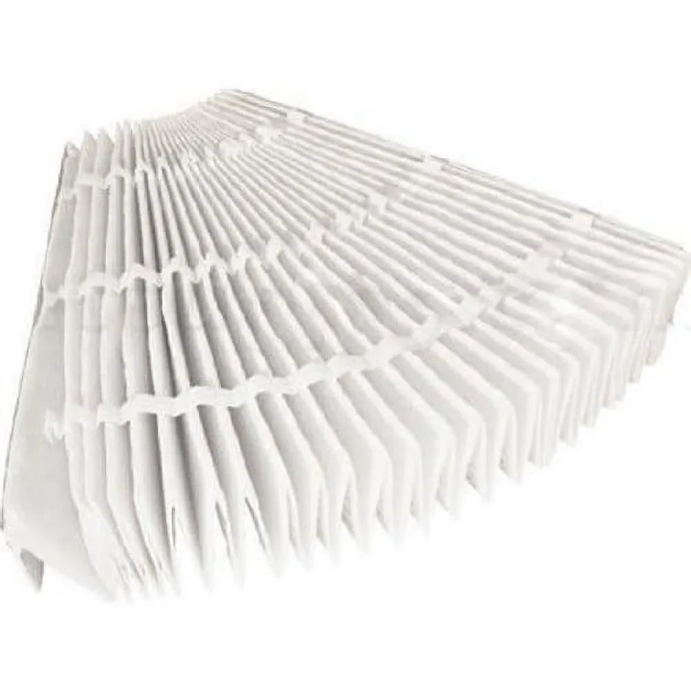 X8310 5" Expandable 10 X 25" 20" Filter MERV X