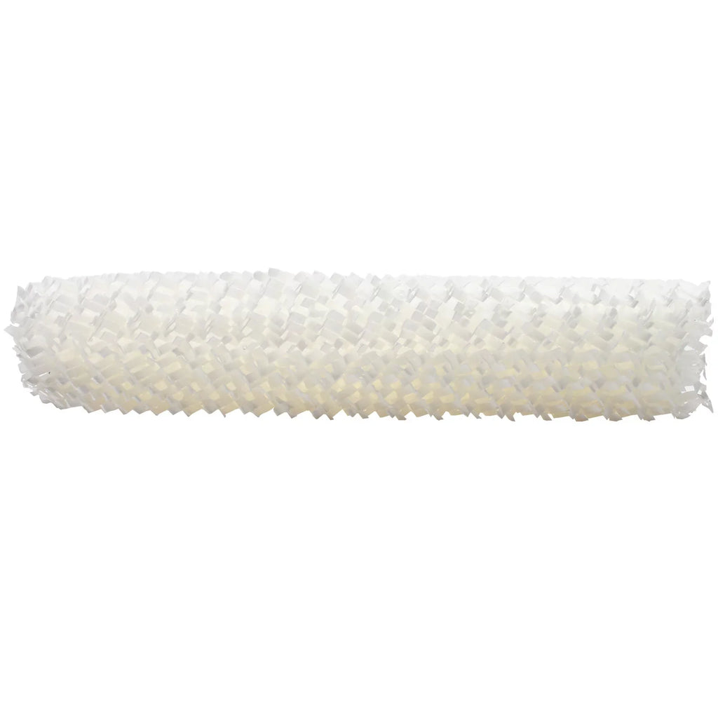 Air - Replacement HD1303 Essick 6-Pack Air Air Filter HDC12 Filter Essick Humidifier Compatible