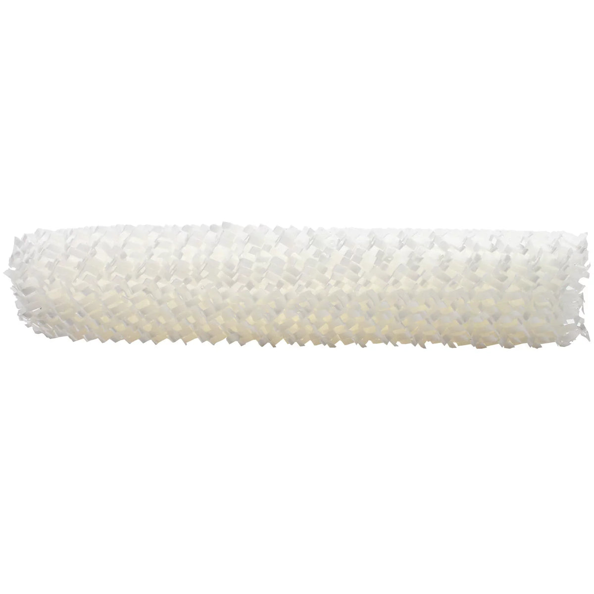 Air - Replacement HD1303 Essick 6-Pack Air Air Filter HDC12 Filter Essick Humidifier Compatible