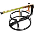 with Tire Compatible 916 996 1000 Venom 1098 Bead Breaker 999 Wheel Ducati Changer 900 Motorcycle 1198 Bike