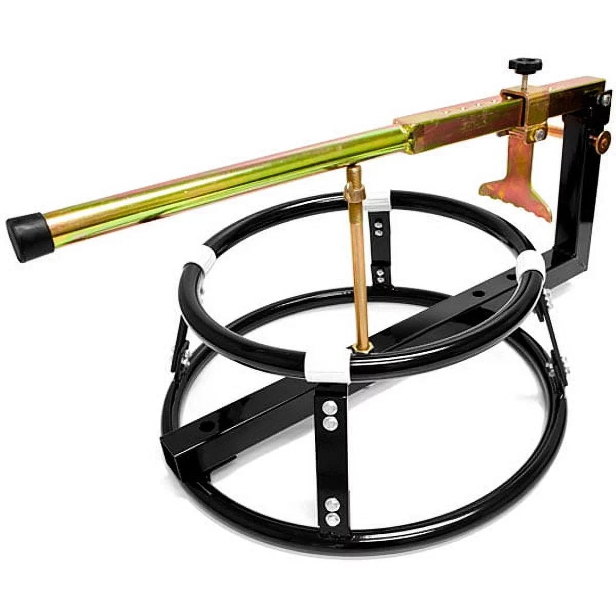 with Tire Compatible 916 996 1000 Venom 1098 Bead Breaker 999 Wheel Ducati Changer 900 Motorcycle 1198 Bike