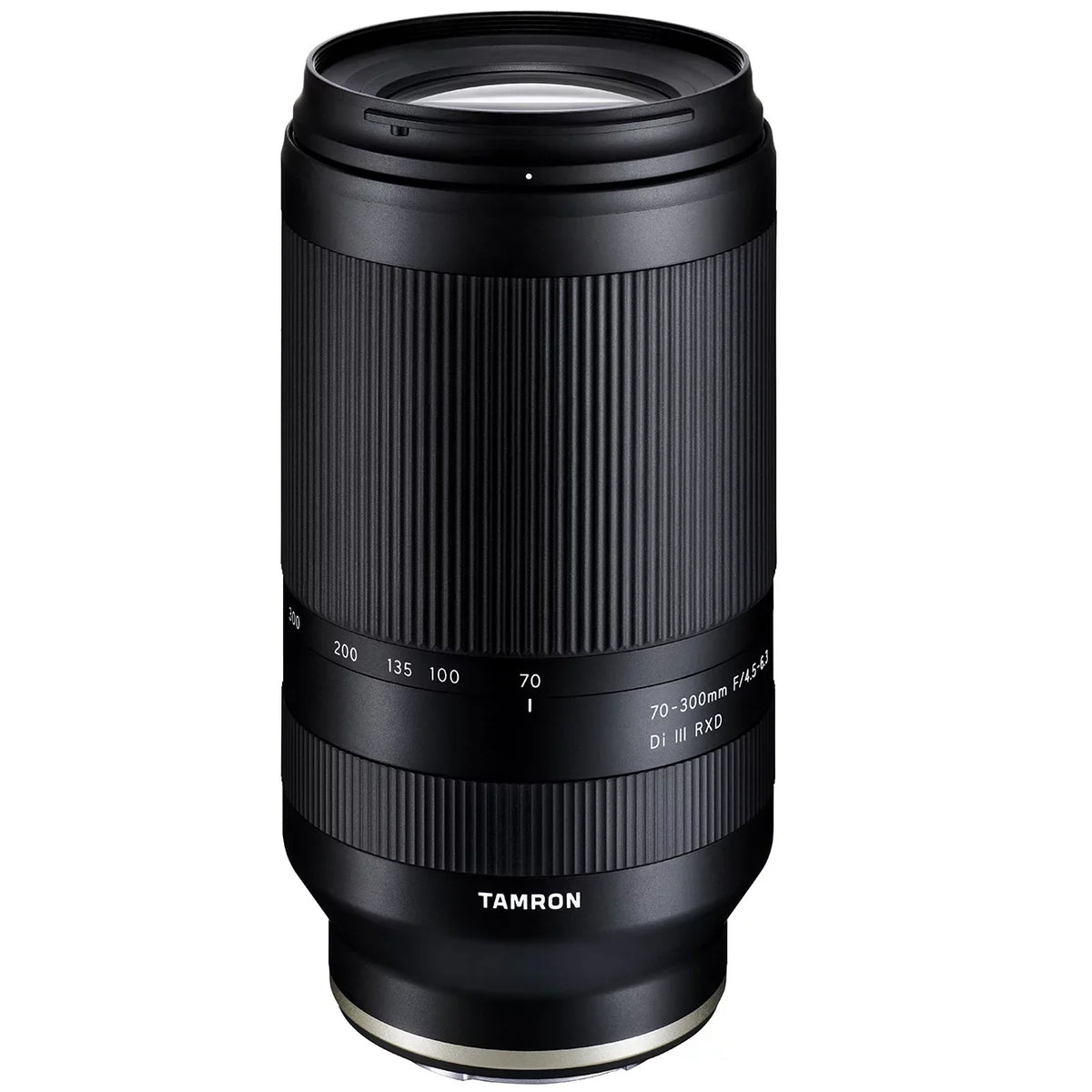 &Dual RXD A047 &Kit Card+ Accessories Battery Extra Body Tamron + Charger+ Bag Di F4.5-6.3 a7C Full Tripod Gear with III Sony Camera Bundle 70-300mm Mirrorless Lens ILCE-7C/S Deco Frame 64GB Silver +