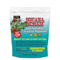 6lbs EPIC Animal All Iguana Repellent, Outdoor Natural Scram Granular