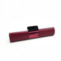 '- - sound iKANOO bar for use - wireless BT008 portable