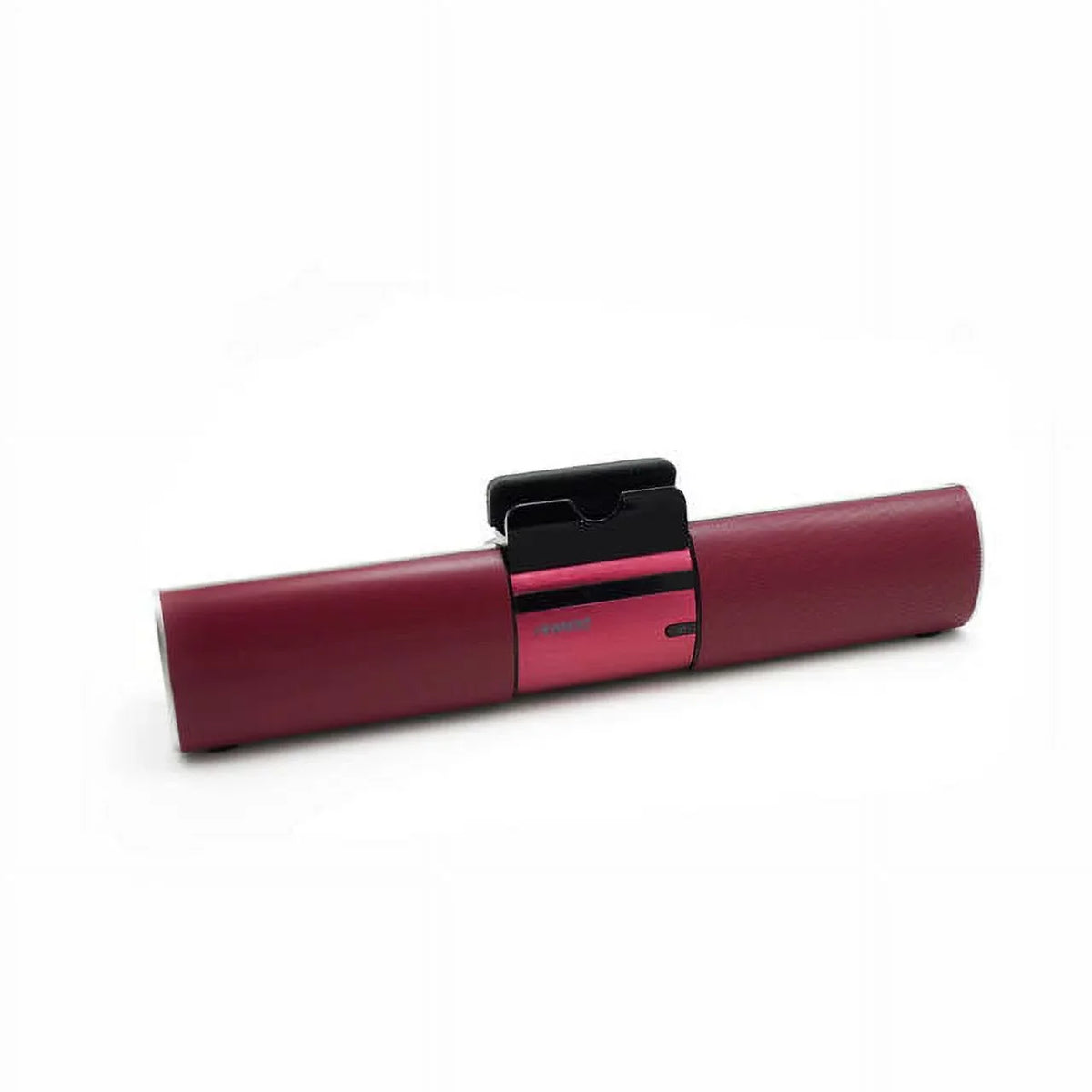 '- - sound iKANOO bar for use - wireless BT008 portable
