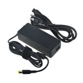 PKPOWER 80TL00SKRK for IdeaPad AC Lenovo Adapter 90W V110-15ISK Charger Power Supply