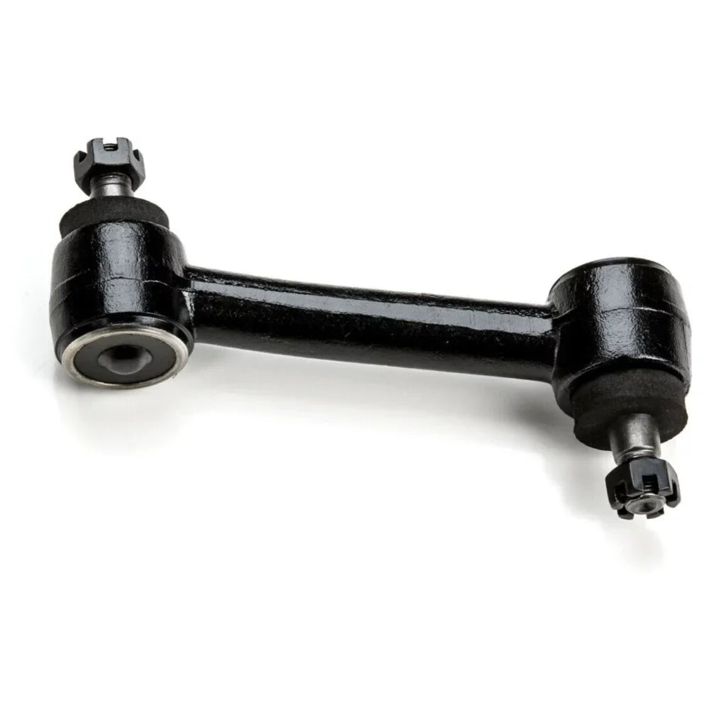 For Chevrolet Biscayne Kit Suspension End Air Front Teledu Size Impala Full Bel Rebuild