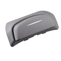 Glasses Replacement Y Storage Eyewear Sunglasses Meterk Tesla Interior Installation Model Easy Box Car Case Box for Automotive Holder