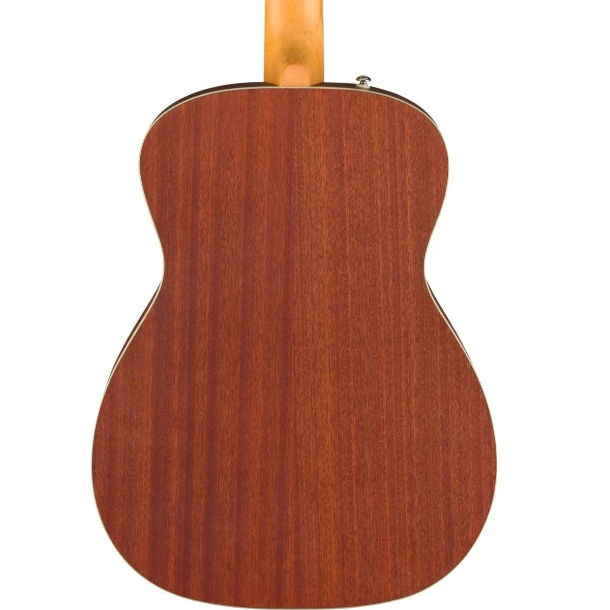 with 12-String Natural, 2-Year Fingerboard Tim Armstrong Guitar, Warranty, Concert Hellcat Acoustic Fender Walnut