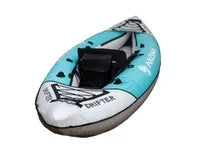Single Drifter Kayak Akona Inflatable