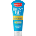Healthy O'Keeffe's Tube Exfoliating Cream Oz. 3 Feet Foot