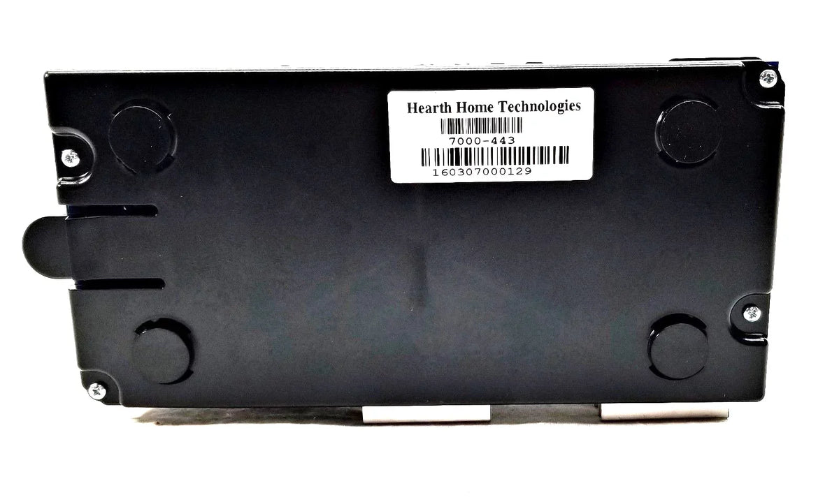 Vernon Mt. AE Power Quadra-Fire Supply