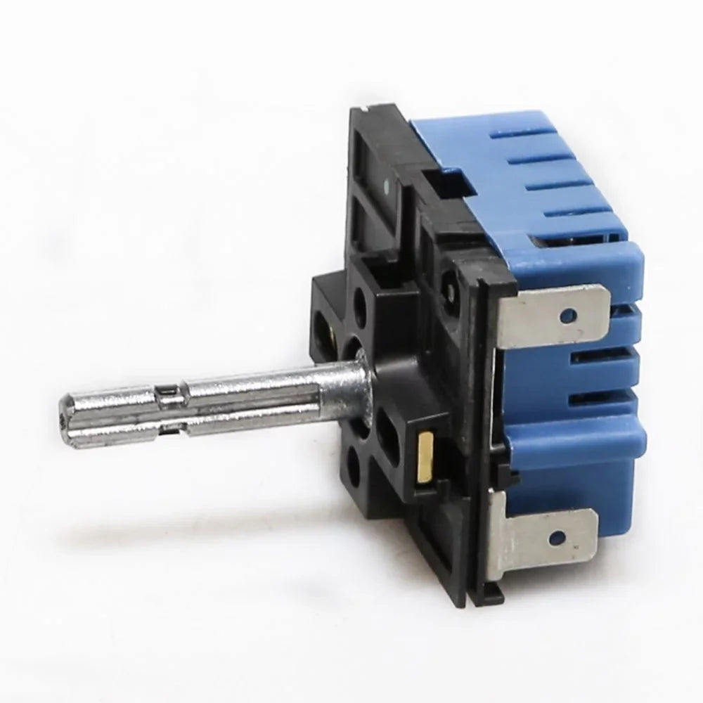 OEM GE WB24X22340 Infinite Switch WB24X22340