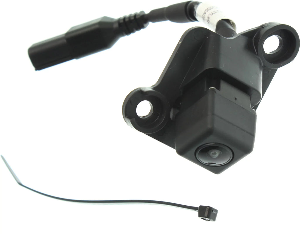 Camera for Toyota New 2016-2017 Up Tundra Back