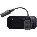 Up Compatible Camera Back Corolla with Toyota 2014-2016