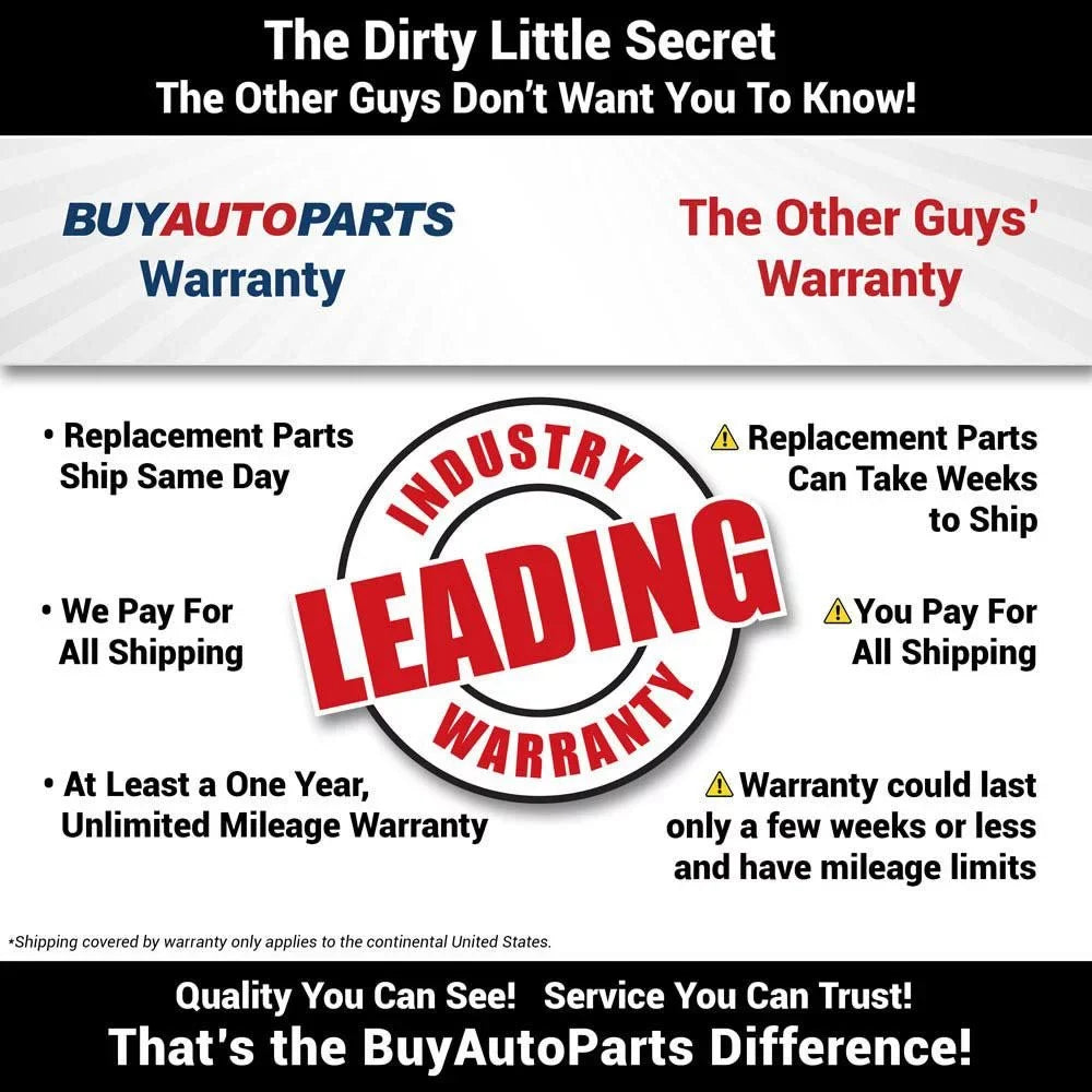 ROADRUNNER, PLYMOUTH - Set Monroe Buyautoparts 4 Plus 1969 of BARRACUDA SATTELITE 1970 Dart Plymouth select: Dodge Monro-Matic Belvedere Shocks Fits PLYMOUTH For