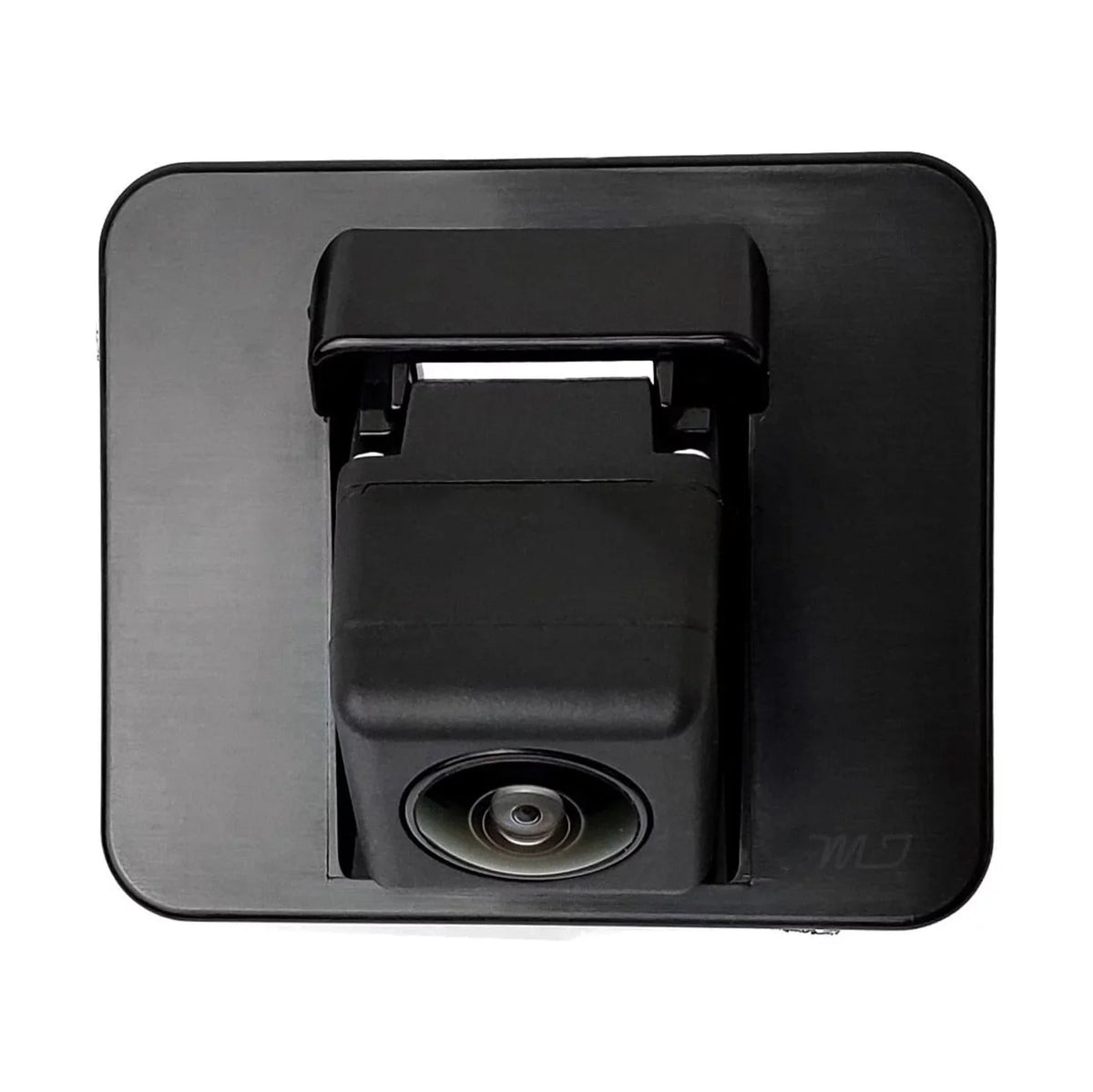 Tailgaters for BHN167RC0A 3 Mazda Master OE# Sedan Replacement BHN167RC0, New Camera Backup (14-16)