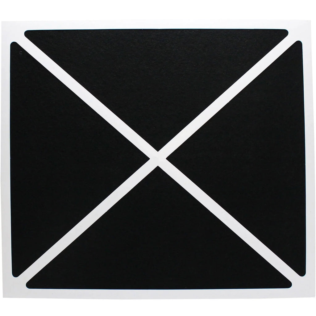Air - Filter 30375 Compatible Filter 6-Pack Replacement with Air 30930 Purifier for Hunter Hunter