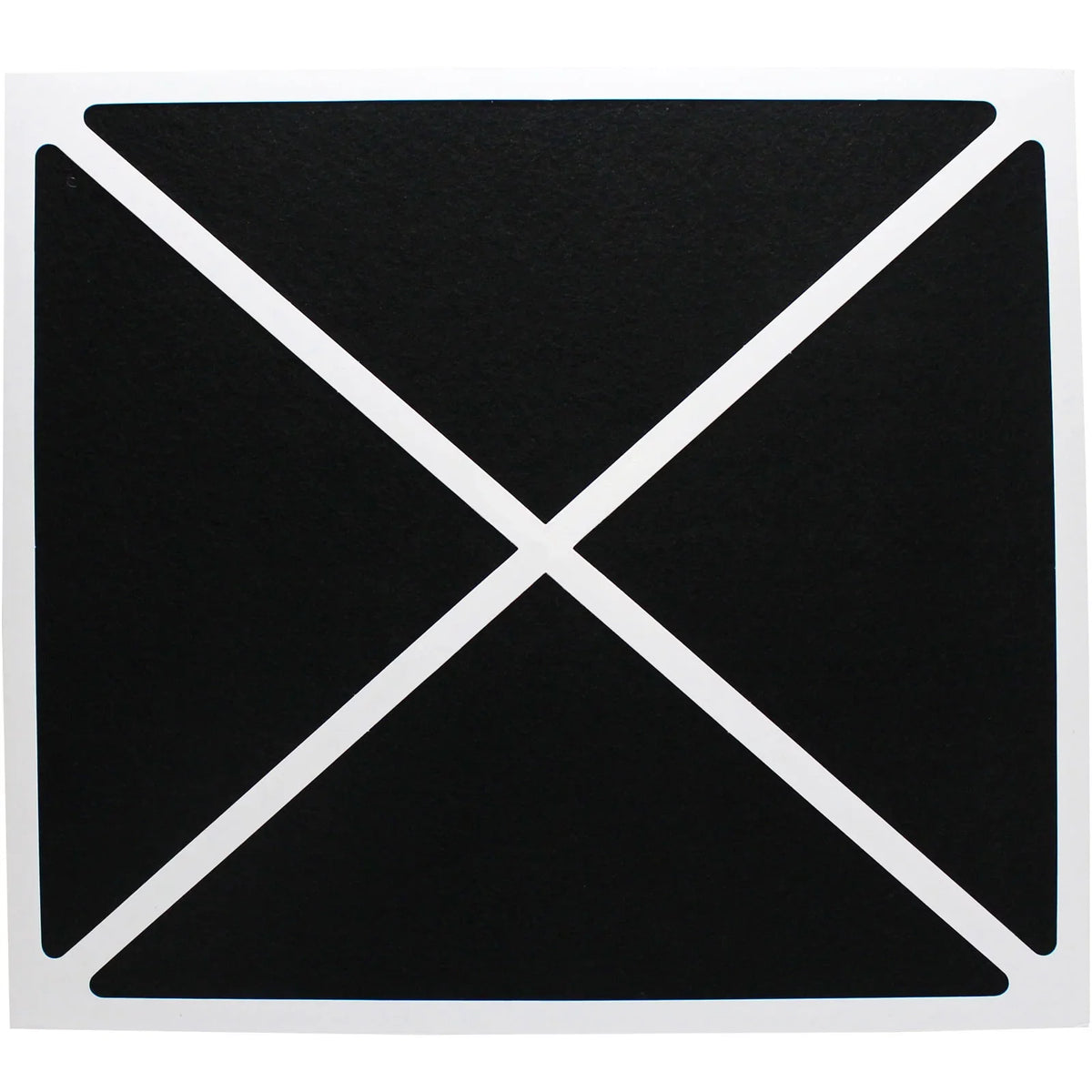 Air - Filter 30375 Compatible Filter 6-Pack Replacement with Air 30930 Purifier for Hunter Hunter