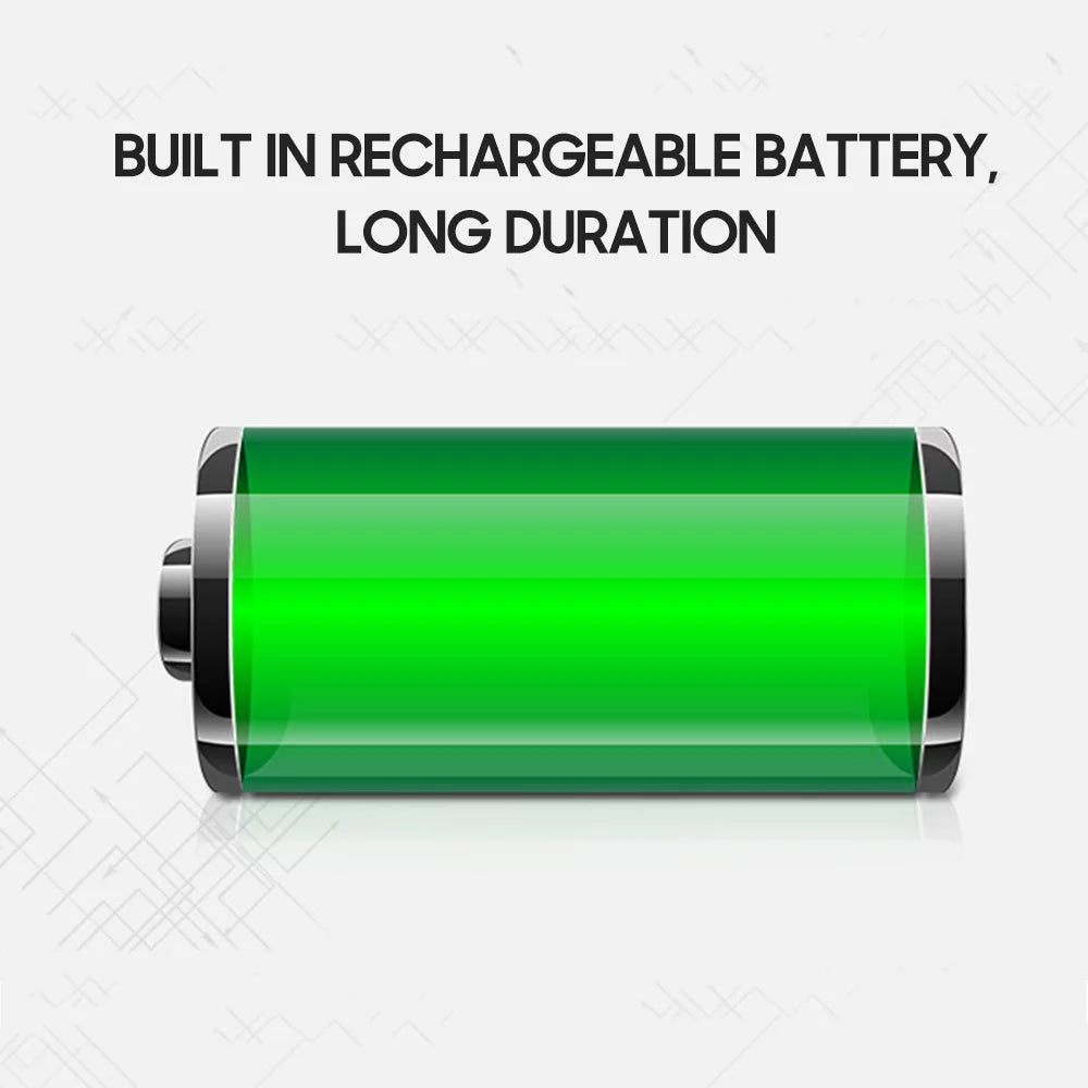 for Sound Phone GoolRC Smart SingingLive Sound and Broadcasting/ Computer Live Compatible Multifunctional Pro Voice and Rechargeable V300 with Recording