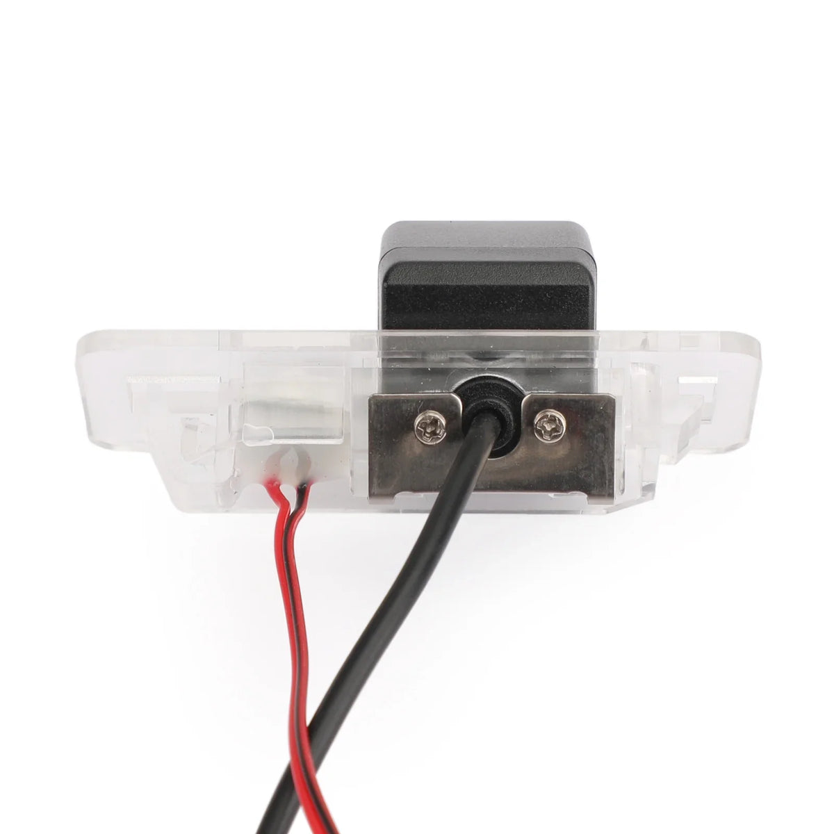 X5 E92 BMW X3 E71 12LED E60 for Wireless E61 E39 E70 E91 E46 Reverse E90 Camera