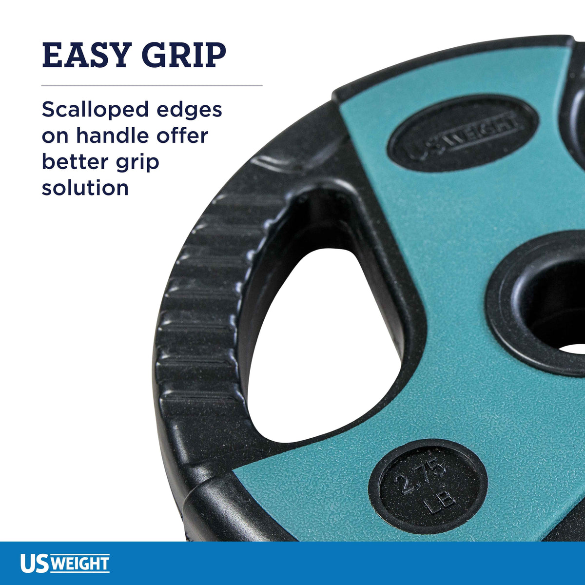 with 55-inch and Bar Weight 54 Grip US lb. Set Weight Weight Plates