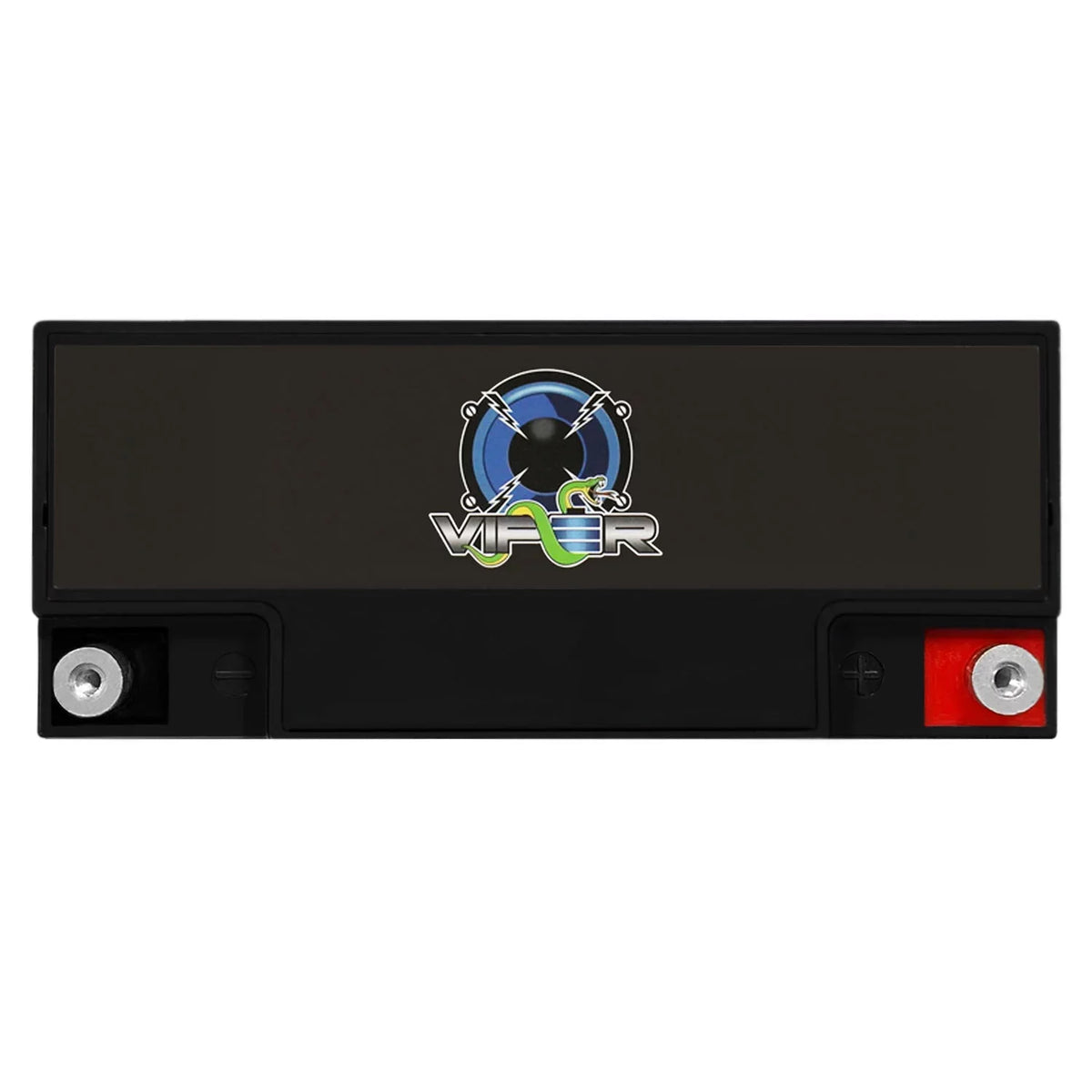 XS Watt S680 600 Replacement for D680 Viper VP-600 XP750 Battery