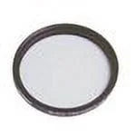 Tiffen 82mm 1/2 USA **AUTHORIZED Black Pro-Mist TIFFEN Filter DEALER**