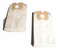 15 Compatible Cleaner Oreck Neutralizing Style ] Vacuum Bags [ DVC Odor by Magnesium LW with Bags