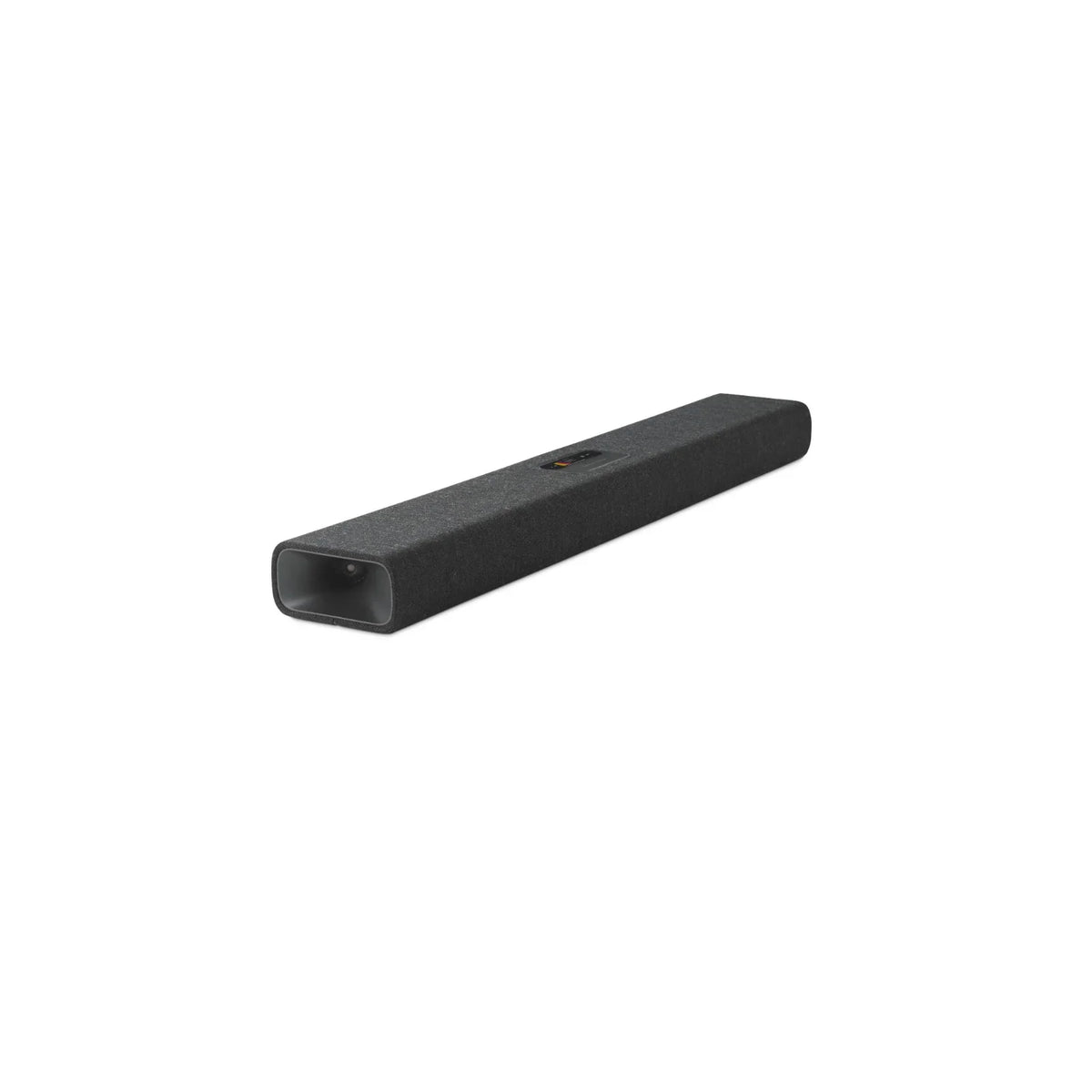 700 Black Kardon Surround Sound, Citation Soundbar MultiBeam MultiBeam Harman with Compact