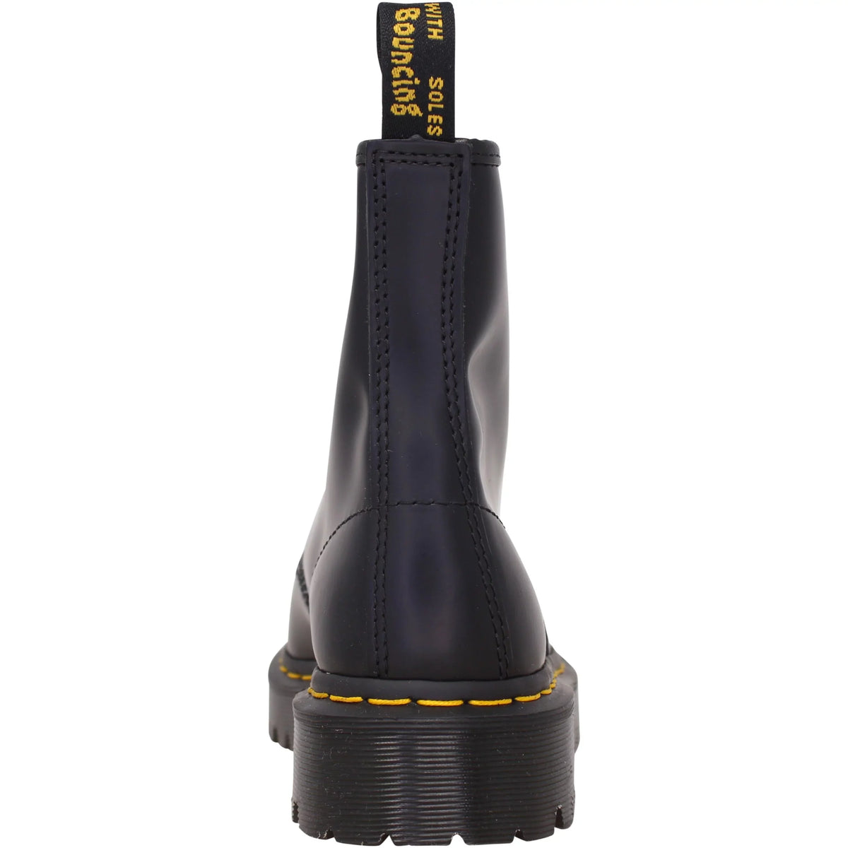 1460 MARTENS Bex Boots DR.