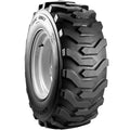 Carlstar B Chief 77A3 Industrial 20X8-10 Tire Trac